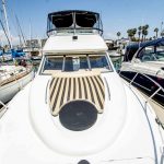  is a Meridian 381 Sedan Yacht For Sale in San Diego-27