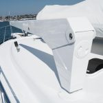 ENTOURAGE is a Hatteras 65 Convertible Yacht For Sale in Newport Beach-29