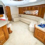  is a Cruisers 5470 Yacht For Sale in San Diego-0