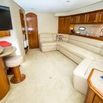  is a Cruisers 5470 Yacht For Sale in San Diego-1