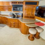  is a Cruisers 5470 Yacht For Sale in San Diego-3