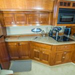  is a Cruisers 5470 Yacht For Sale in San Diego-4