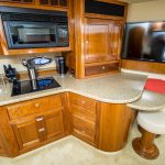  is a Cruisers 5470 Yacht For Sale in San Diego-5