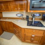  is a Cruisers 5470 Yacht For Sale in San Diego-6