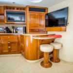  is a Cruisers 5470 Yacht For Sale in San Diego-7