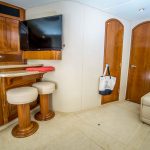  is a Cruisers 5470 Yacht For Sale in San Diego-8