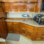  is a Cruisers 5470 Yacht For Sale in San Diego-9