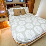  is a Cruisers 5470 Yacht For Sale in San Diego-13