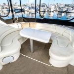  is a Cruisers 5470 Yacht For Sale in San Diego-29