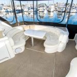  is a Cruisers 5470 Yacht For Sale in San Diego-31