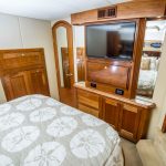  is a Cruisers 5470 Yacht For Sale in San Diego-15
