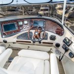  is a Cruisers 5470 Yacht For Sale in San Diego-18