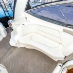  is a Cruisers 5470 Yacht For Sale in San Diego-21
