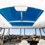  is a Cruisers 5470 Yacht For Sale in San Diego-25