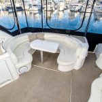  is a Cruisers 5470 Yacht For Sale in San Diego-32
