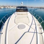  is a Cruisers 5470 Yacht For Sale in San Diego-42