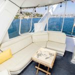 VALIANT is a Navigator 53 pilothouse Yacht For Sale in San Diego-12