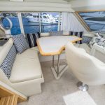 VALIANT is a Navigator 53 pilothouse Yacht For Sale in San Diego-16