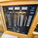 VALIANT is a Navigator 53 pilothouse Yacht For Sale in San Diego-29