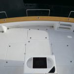 C-BANDIT is a Titan 75 Custom Sportfisher Yacht For Sale in Cabo San Lucas-5
