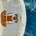 BURRO is a Hatteras GT54 Yacht For Sale in San Jose Del Cabo-16