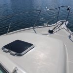  is a Pursuit 3070 Offshore Yacht For Sale in San Diego-7