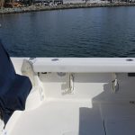  is a Pursuit 3070 Offshore Yacht For Sale in San Diego-15