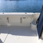  is a Pursuit 3070 Offshore Yacht For Sale in San Diego-14