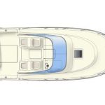  is a Scout 262 Abaco Yacht For Sale in San Diego-0