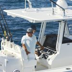 Regulator Boats For Sale 34 Fishing