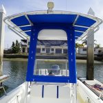  is a Edgewater 185CC Yacht For Sale in San Diego-9