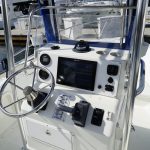  is a Edgewater 185CC Yacht For Sale in San Diego-5