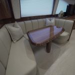 Viking 62 Convertible Salon Couch