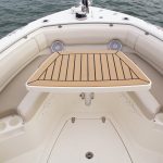 Boston Whaler For Sale Outrage 230