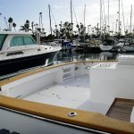 C-BANDIT is a Titan 75 Custom Sportfisher Yacht For Sale in San Diego-28