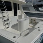  is a Jersey Cape 44 Sport Yacht Yacht For Sale in San Diego-52