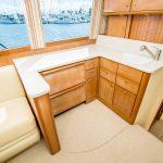  is a Ocean Yachts 42 Super Sport Yacht For Sale in San Diego-15