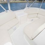  is a Ocean Yachts 42 Super Sport Yacht For Sale in San Diego-10