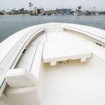 SONIC is a Regulator 34SS Yacht For Sale in Long Beach-14