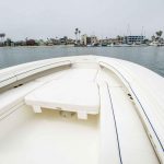 SONIC is a Regulator 34SS Yacht For Sale in Long Beach-15