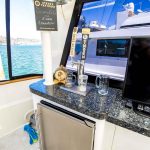 is a Viking 63 Motor Yacht Yacht For Sale in San Diego-21