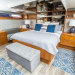  is a Viking 63 Motor Yacht Yacht For Sale in San Diego-28