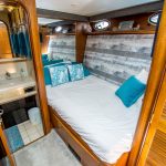  is a Viking 63 Motor Yacht Yacht For Sale in San Diego-31