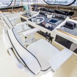  is a Viking 63 Motor Yacht Yacht For Sale in San Diego-38