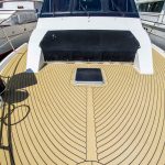  is a Viking 63 Motor Yacht Yacht For Sale in San Diego-7