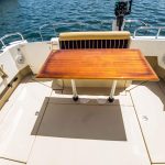  is a Ranger Tugs R-31S Yacht For Sale in San Diego-11