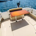  is a Ranger Tugs R-31S Yacht For Sale in San Diego-12