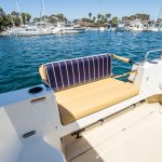  is a Ranger Tugs R-31S Yacht For Sale in San Diego-14