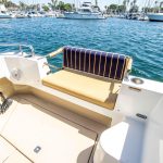  is a Ranger Tugs R-31S Yacht For Sale in San Diego-15