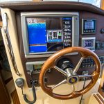 is a Ranger Tugs R-31S Yacht For Sale in San Diego-18